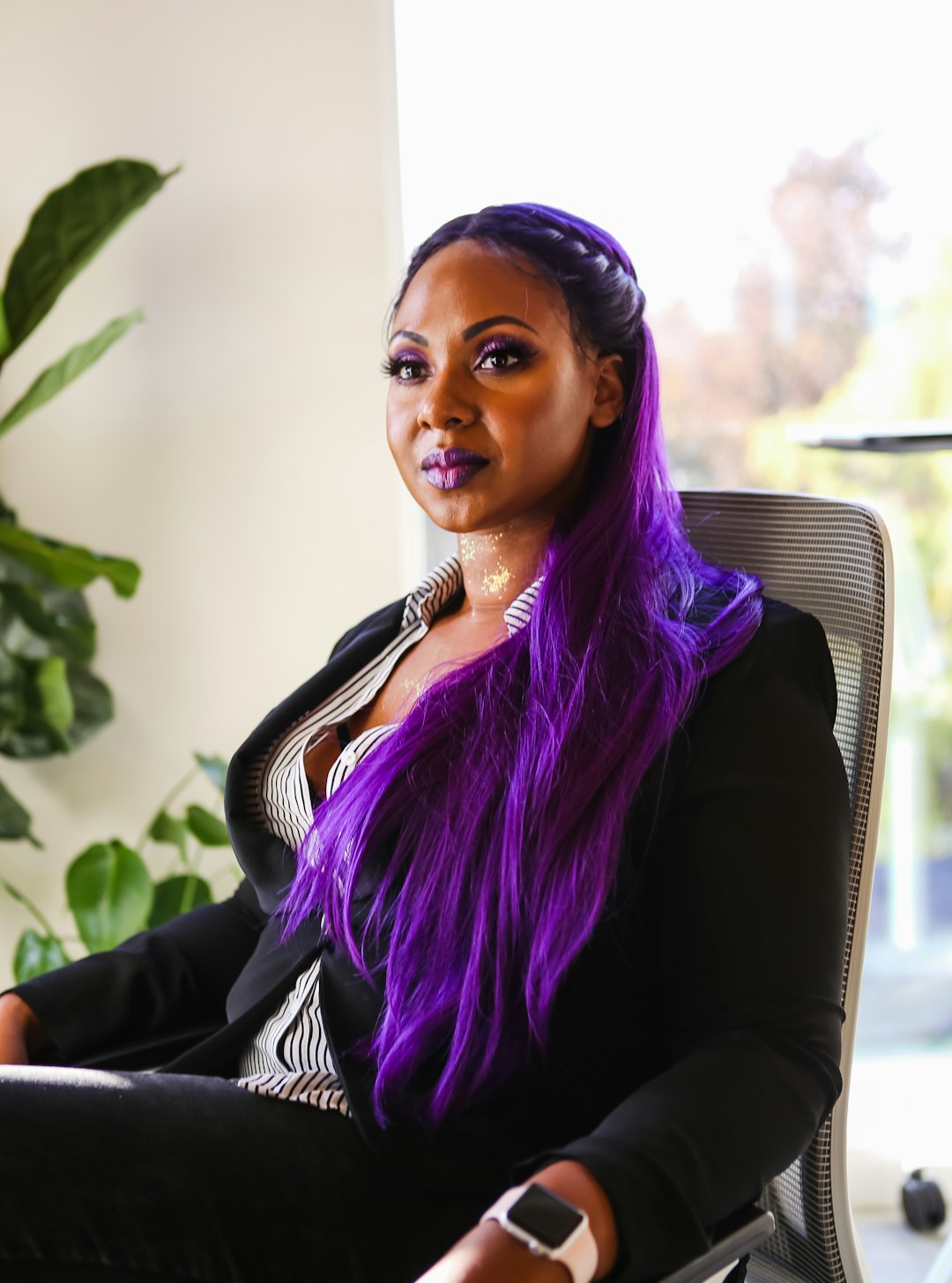 Financiële planning